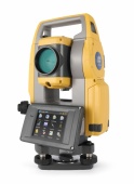 Topcon OS-201L