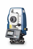 Sokkia FX-105