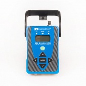 SATELLINE Easy Pro 35W; 403-473 MHz