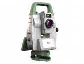 Leica TS16 P R1000 (3") Arctic