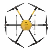 Trimble ZX5